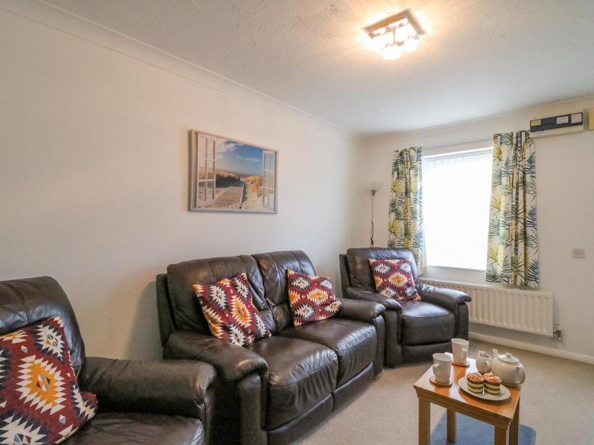 Maisy Cottage Weymouth Buitenkant foto
