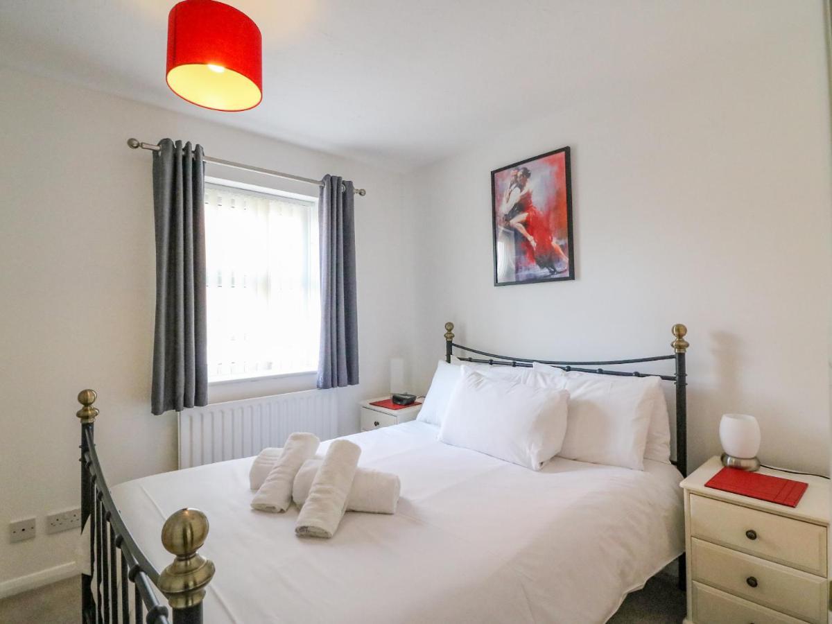 Maisy Cottage Weymouth Buitenkant foto