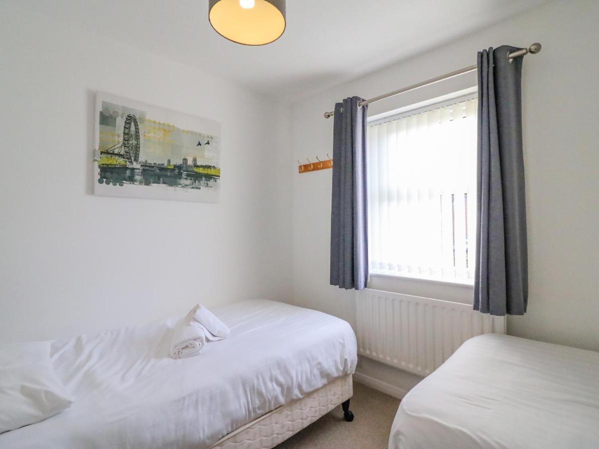 Maisy Cottage Weymouth Buitenkant foto