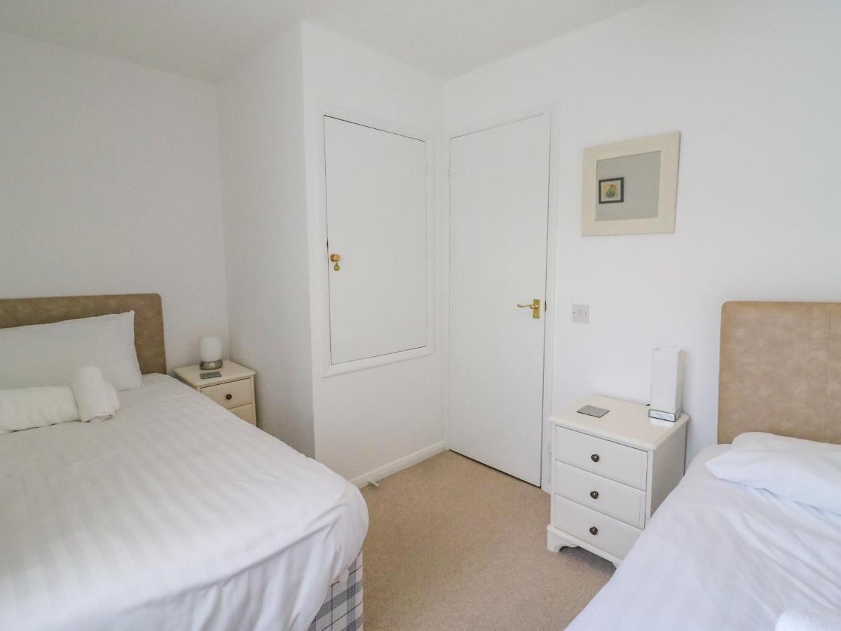 Maisy Cottage Weymouth Buitenkant foto